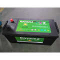 Bateria de armazenamento de carro de ácido de chumbo livre para manutenção 12V170ah (67018MF)